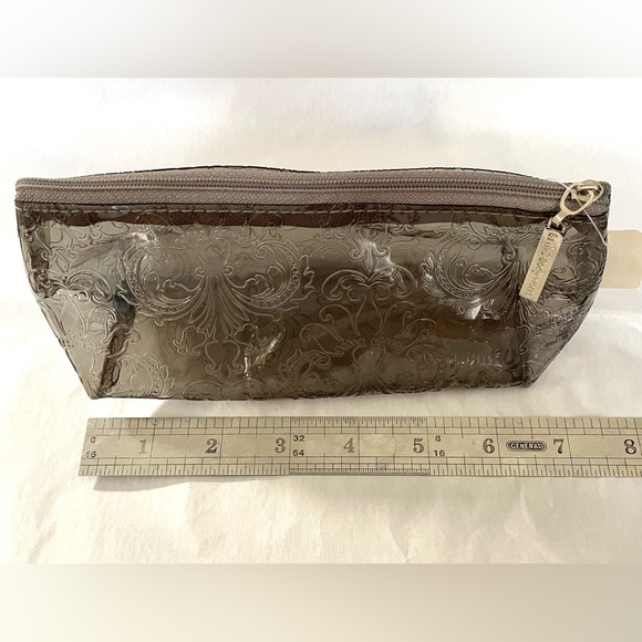 Bath and Body Works Cosmetic Bag - Picture 4 of 10